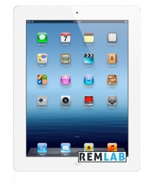 Ремонт iPad 2