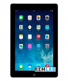 Ремонт iPad 3