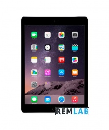 Ремонт iPad Air 2