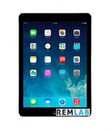 Ремонт iPad Air