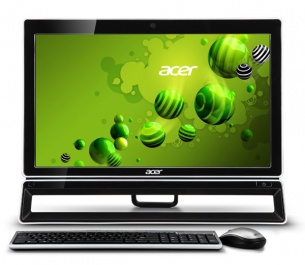 Не включается моноблок Acer в Магнитогорске